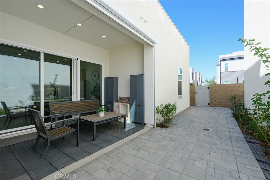 426 Treble Property Photo 7