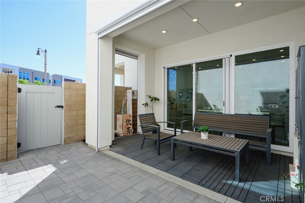 426 Treble Property Photo 8