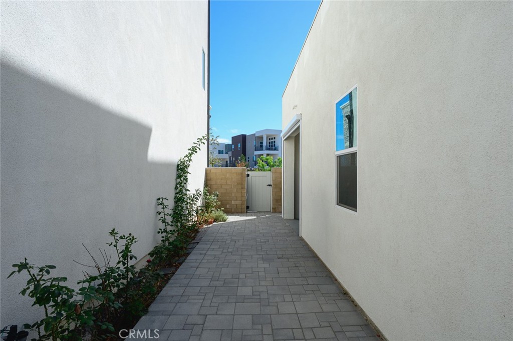 426 Treble Property Photo 9