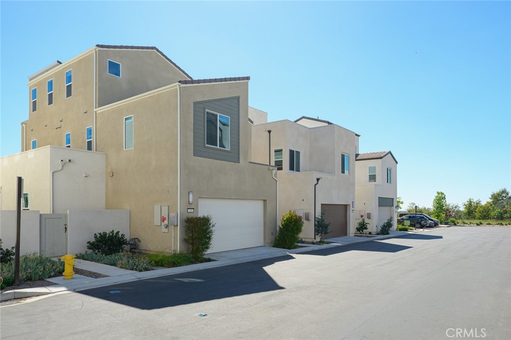 426 Treble Property Photo 10