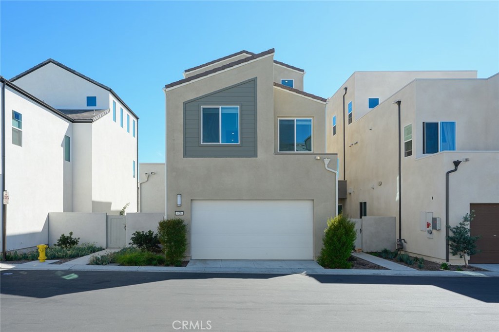 426 Treble Property Photo 11