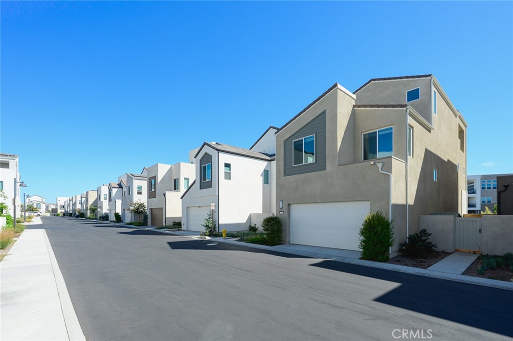 426 Treble Property Photo 12