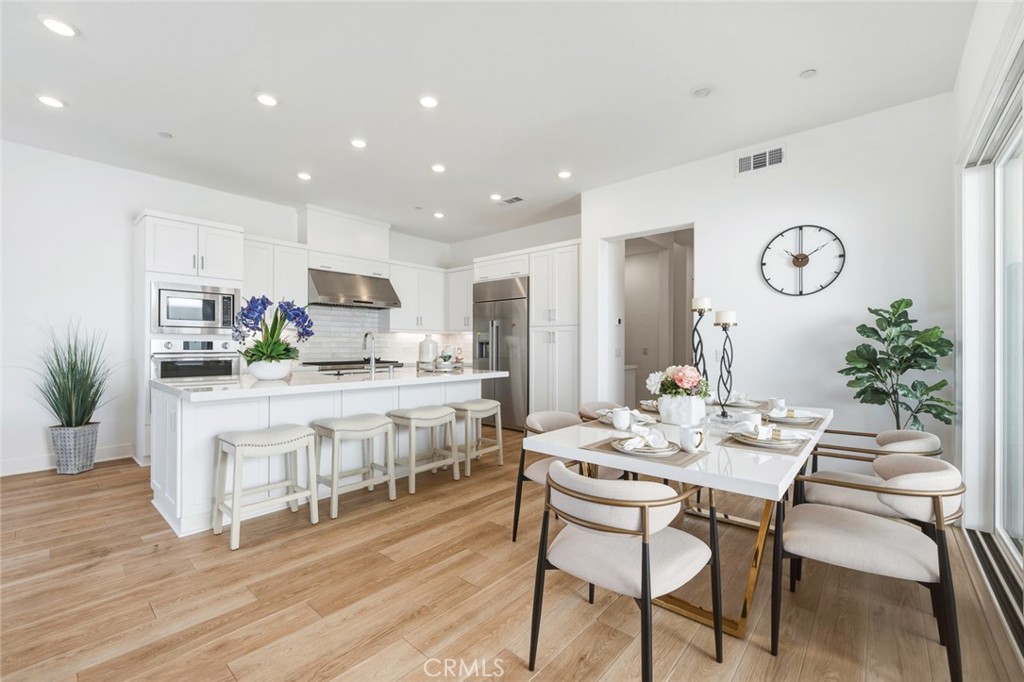 426 Treble Property Photo 13