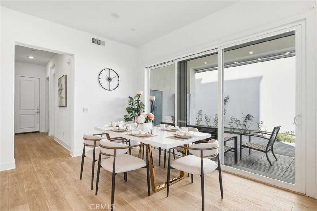 426 Treble Property Photo 14