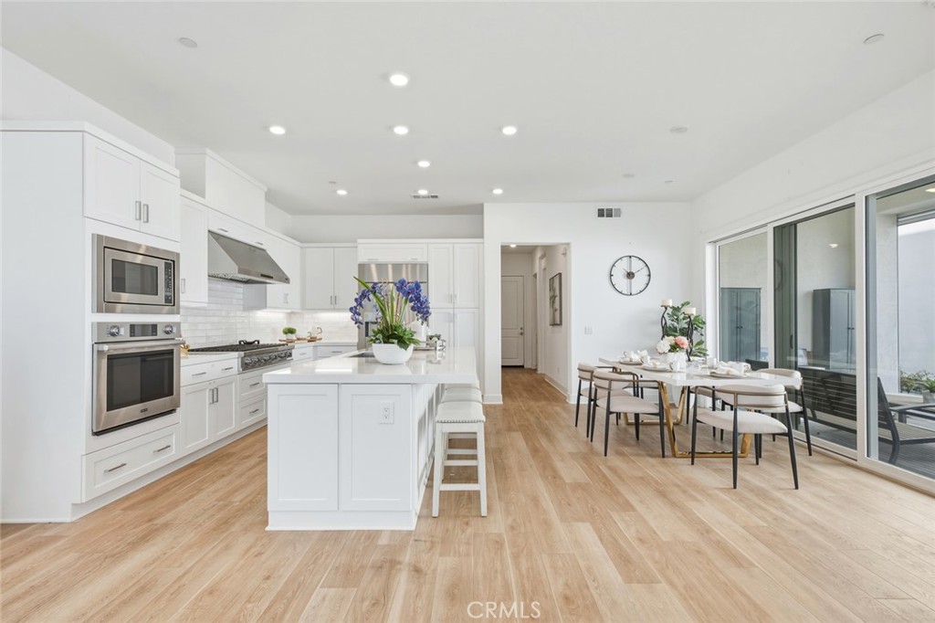 426 Treble Property Photo 15