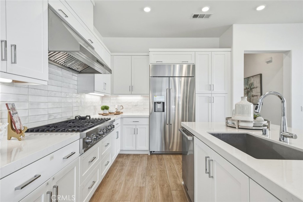 426 Treble Property Photo 16