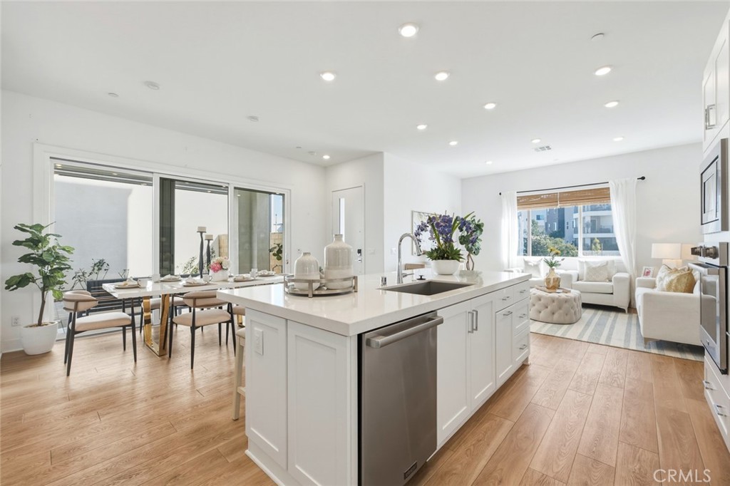 426 Treble Property Photo 17