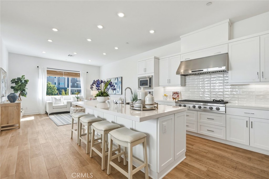 426 Treble Property Photo 18