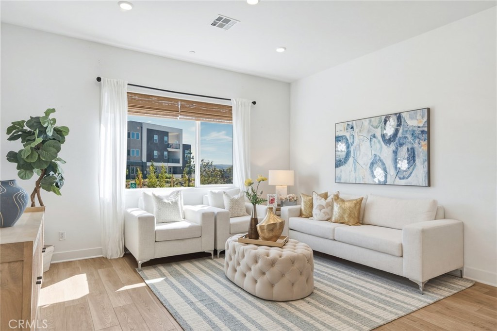 426 Treble Property Photo 19