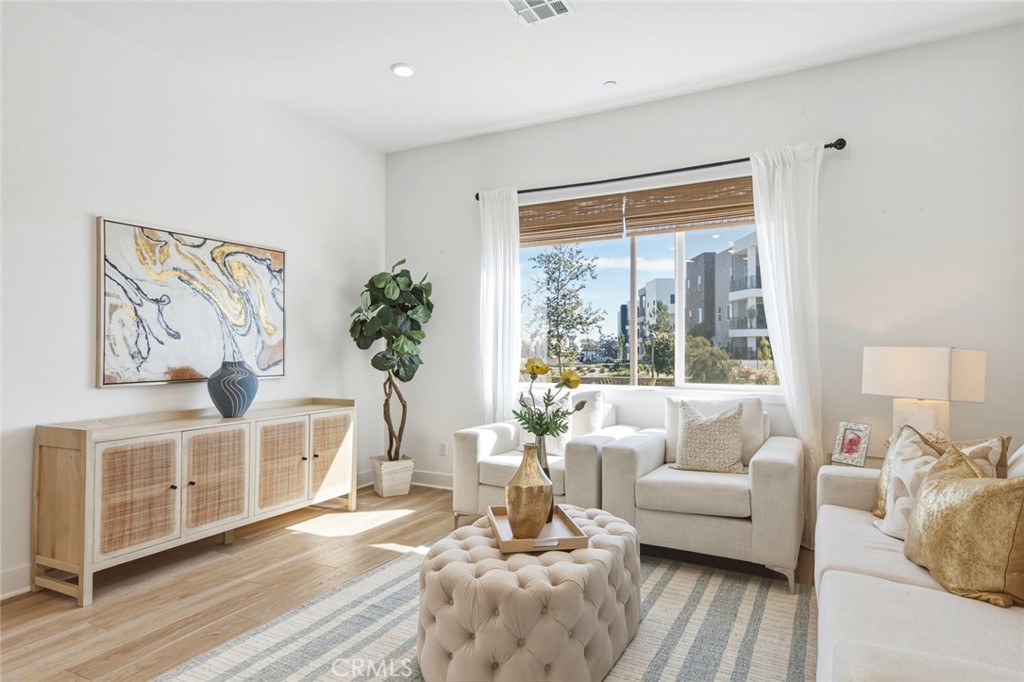 426 Treble Property Photo 20