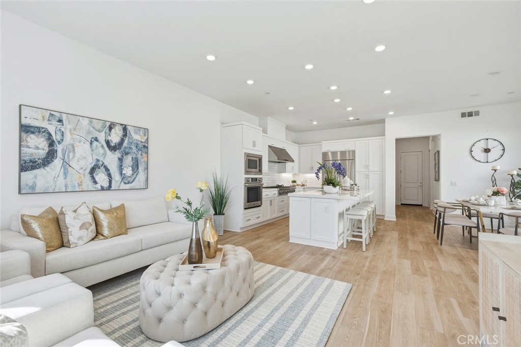 426 Treble Property Photo 21
