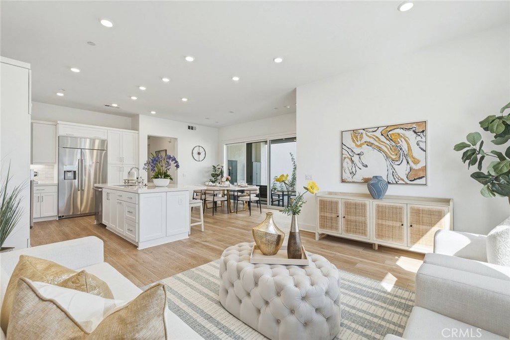 426 Treble Property Photo 22