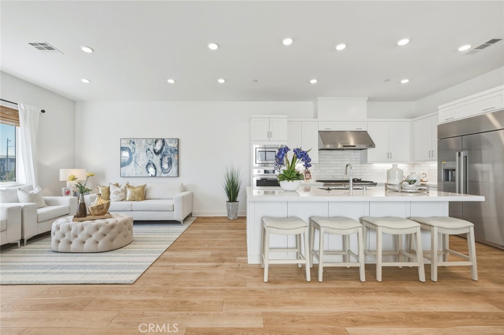 426 Treble Property Photo 23