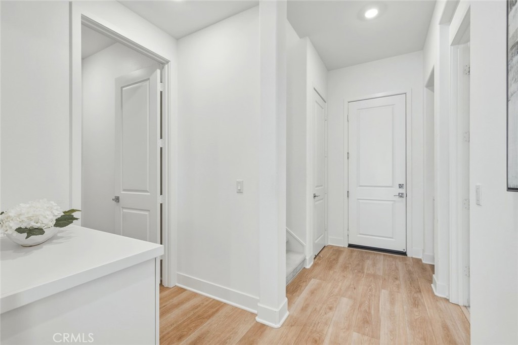 426 Treble Property Photo 24