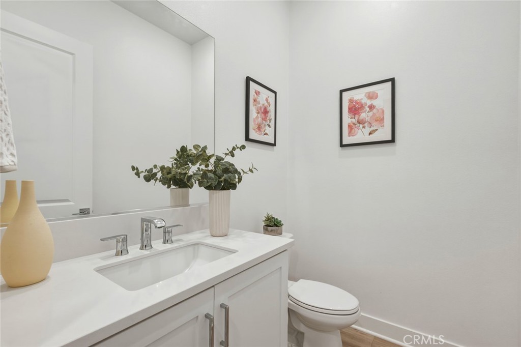 426 Treble Property Photo 25