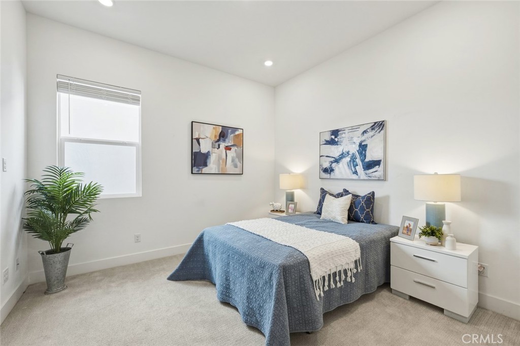 426 Treble Property Photo 26