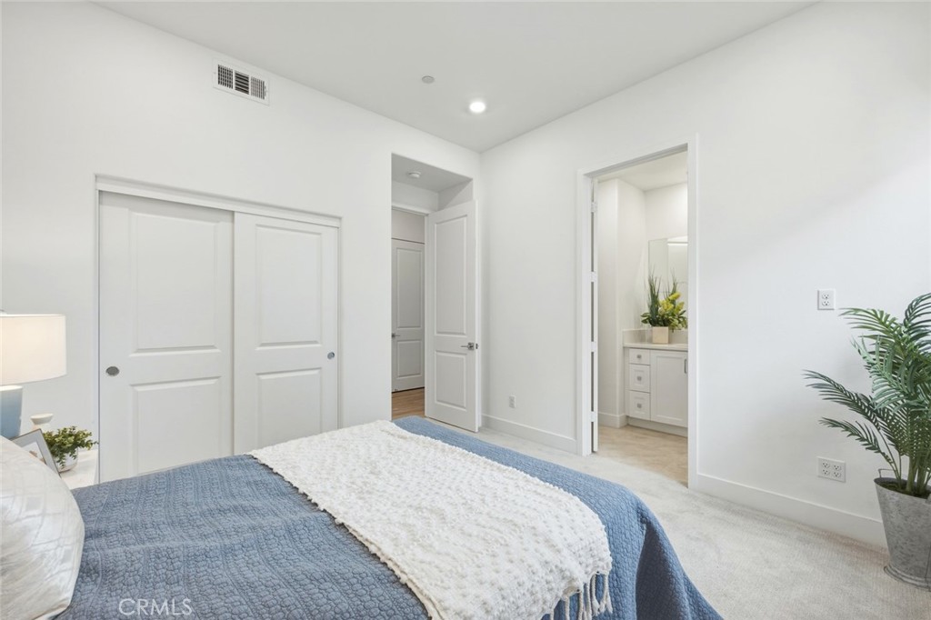 426 Treble Property Photo 27