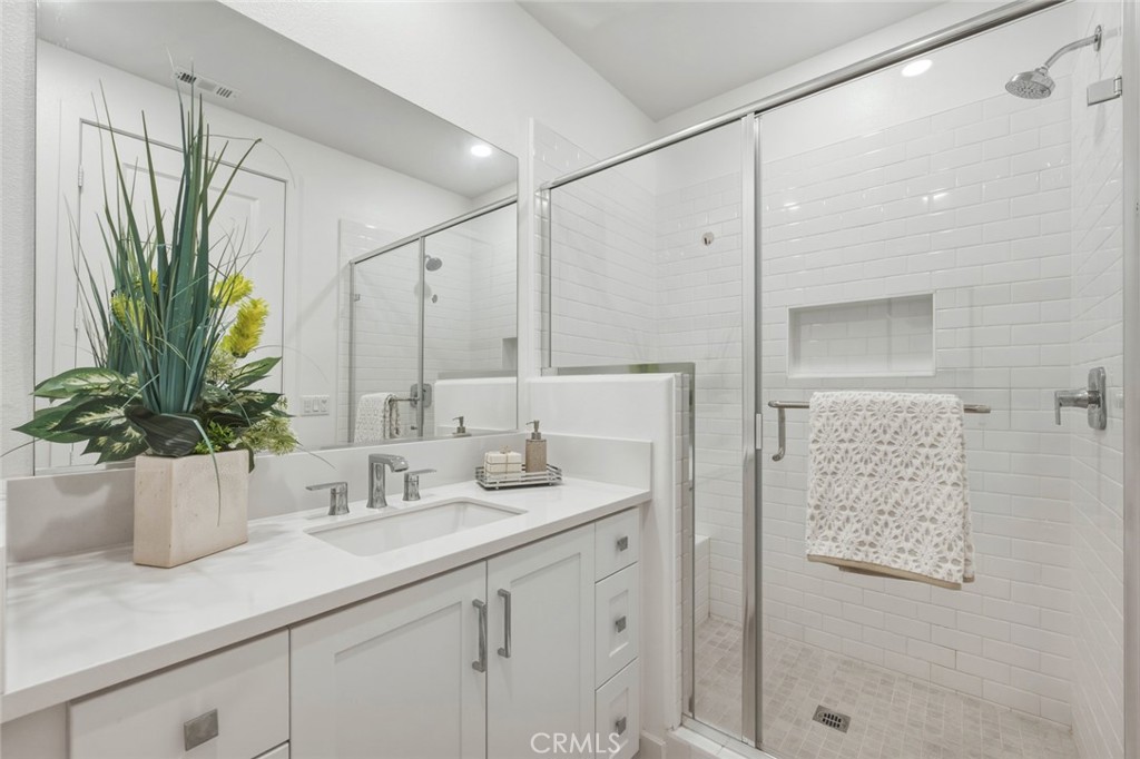 426 Treble Property Photo 28