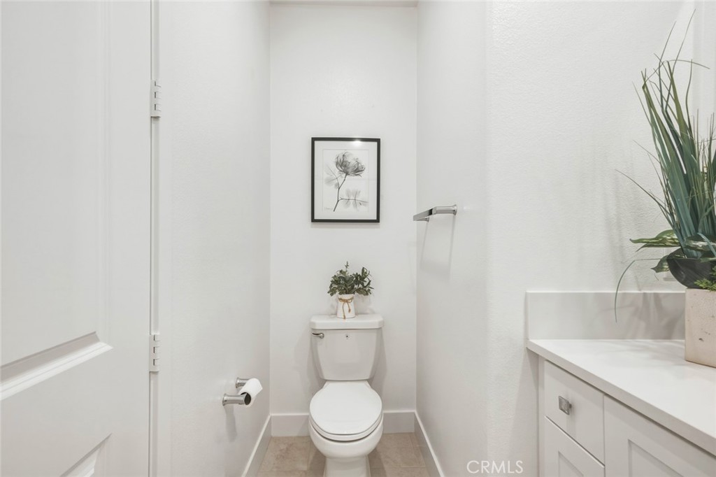 426 Treble Property Photo 29