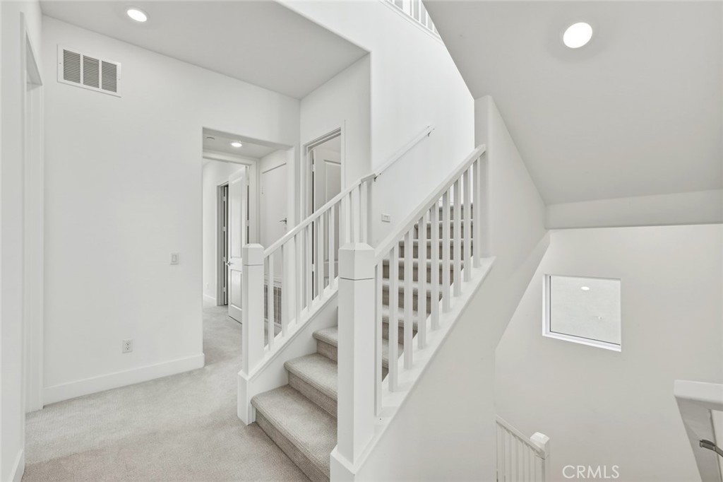 426 Treble Property Photo 30
