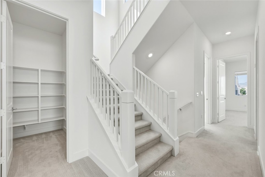 426 Treble Property Photo 31