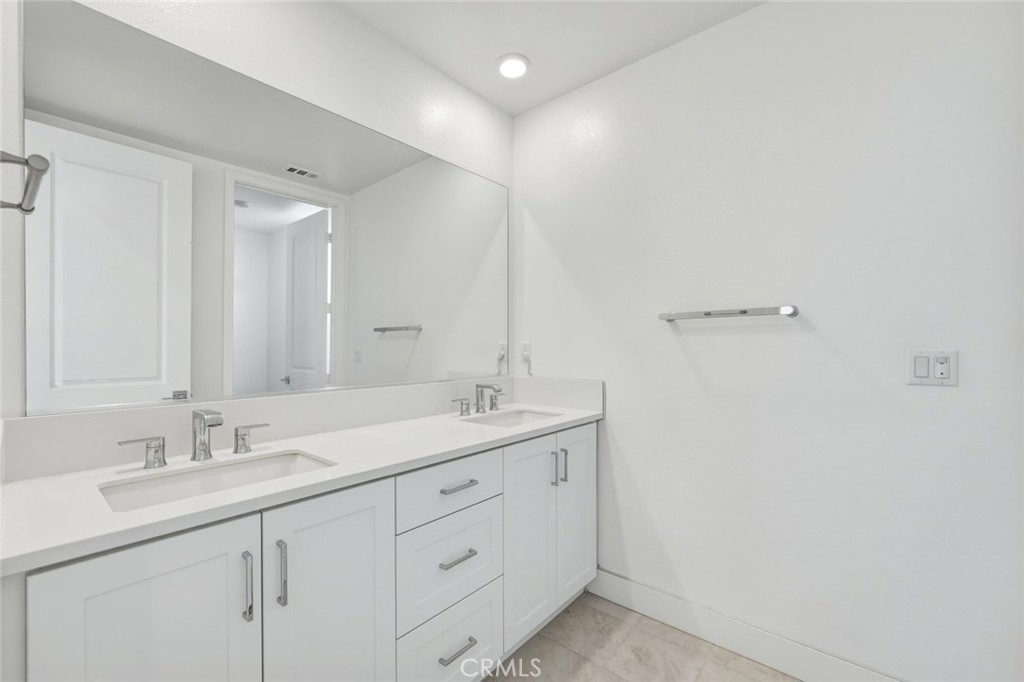 426 Treble Property Photo 32