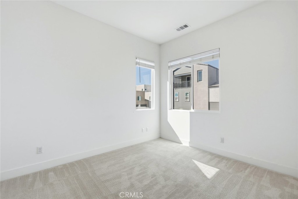 426 Treble Property Photo 34