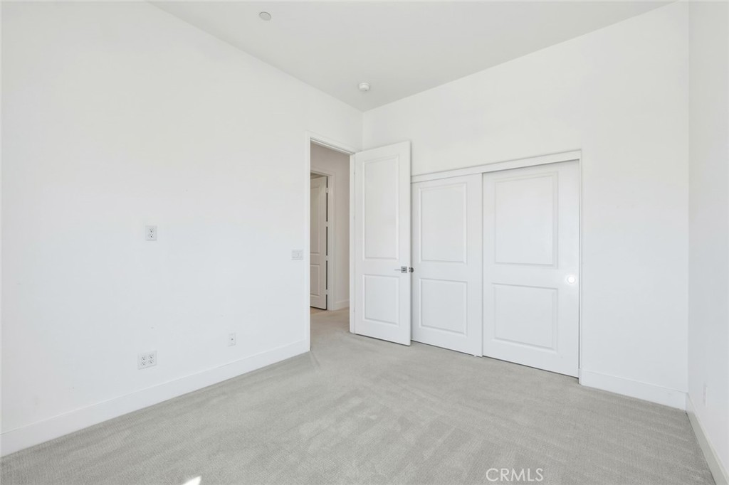 426 Treble Property Photo 35