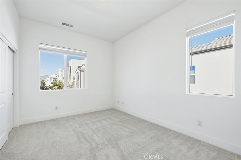 426 Treble Property Photo 36