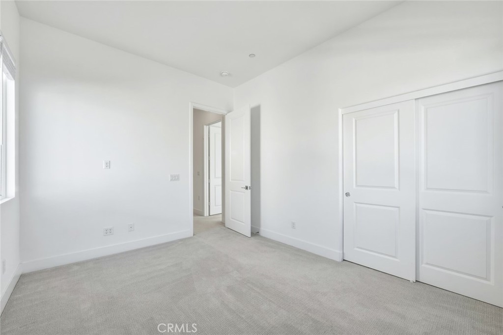 426 Treble Property Photo 37