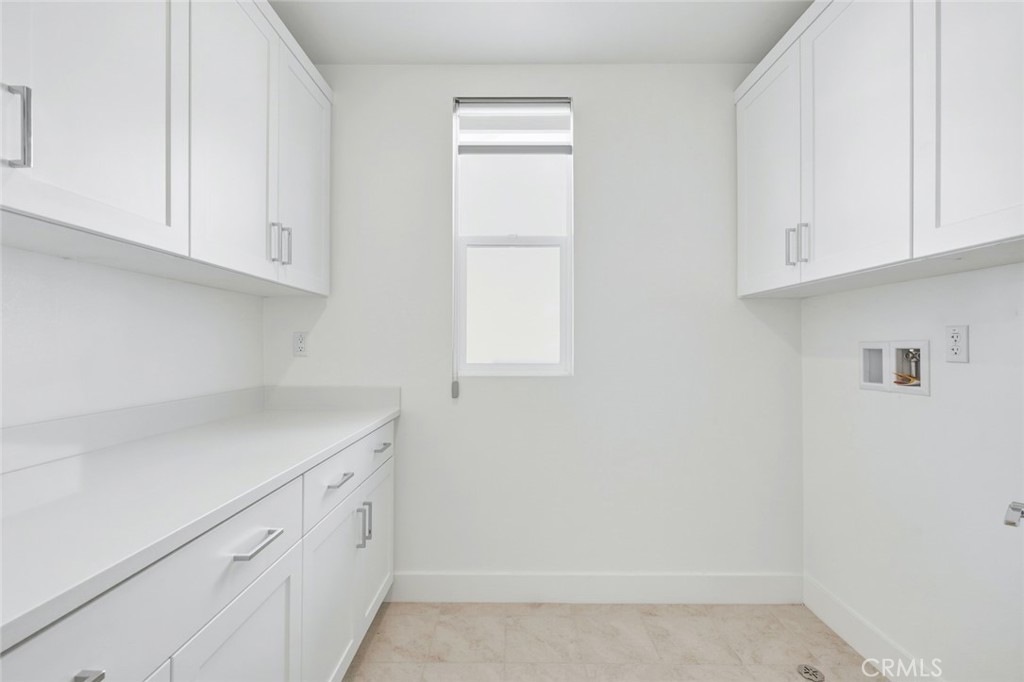 426 Treble Property Photo 38