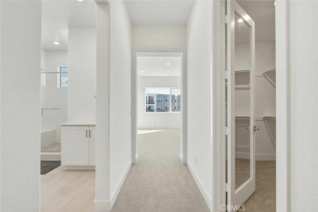 426 Treble Property Photo 39