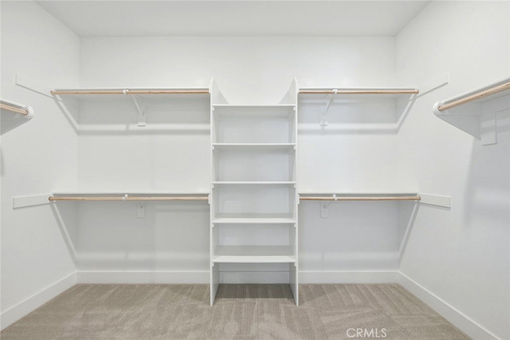 426 Treble Property Photo 40