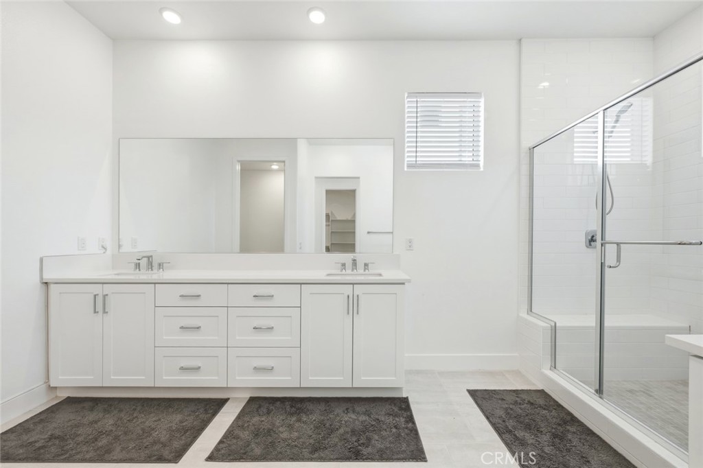 426 Treble Property Photo 41