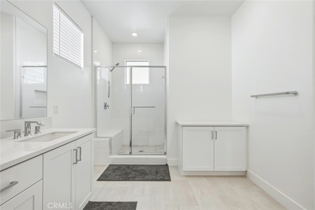 426 Treble Property Photo 42