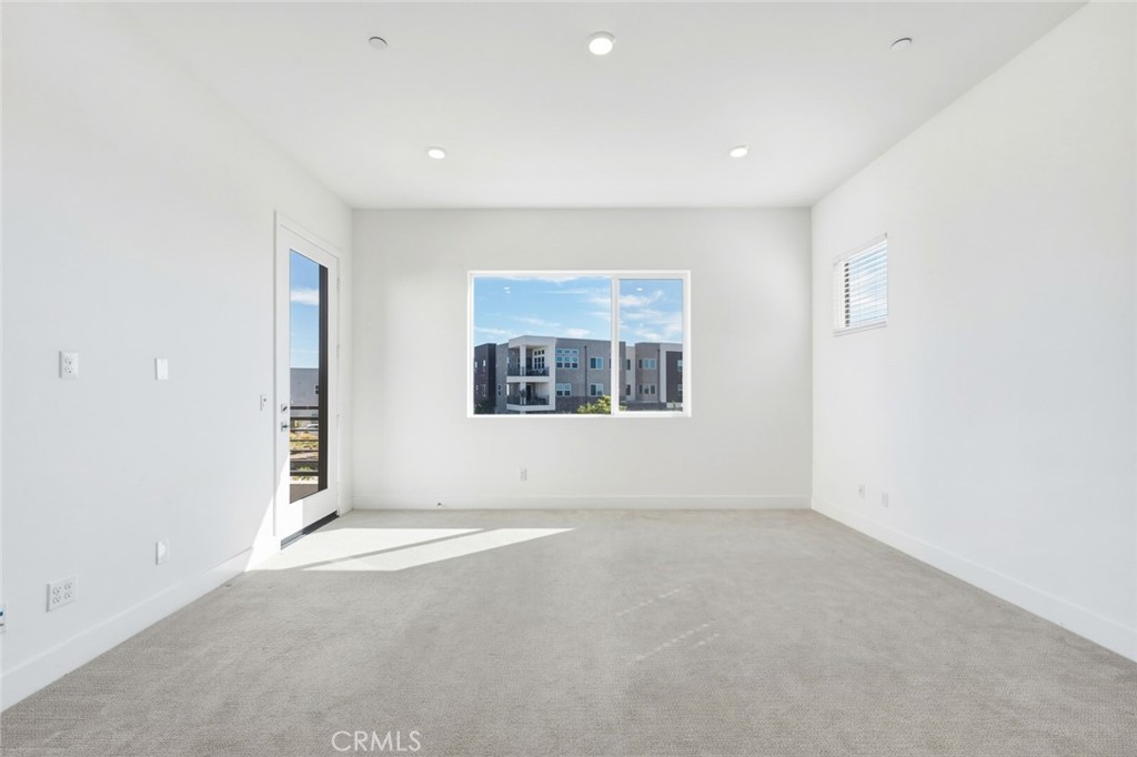 426 Treble Property Photo 43
