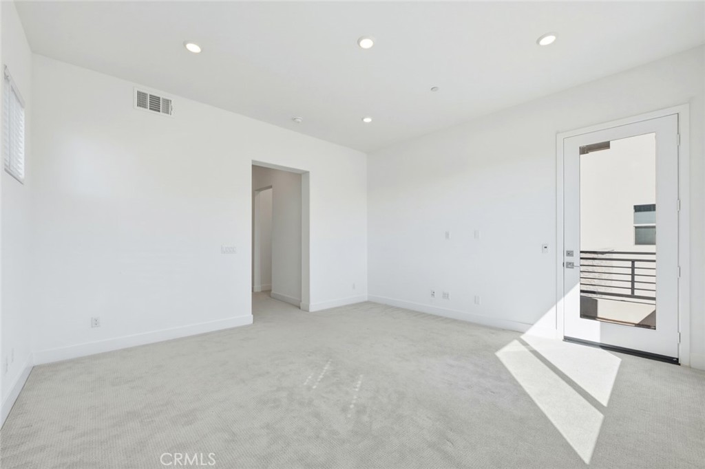 426 Treble Property Photo 44