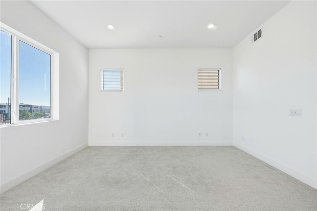 426 Treble Property Photo 45