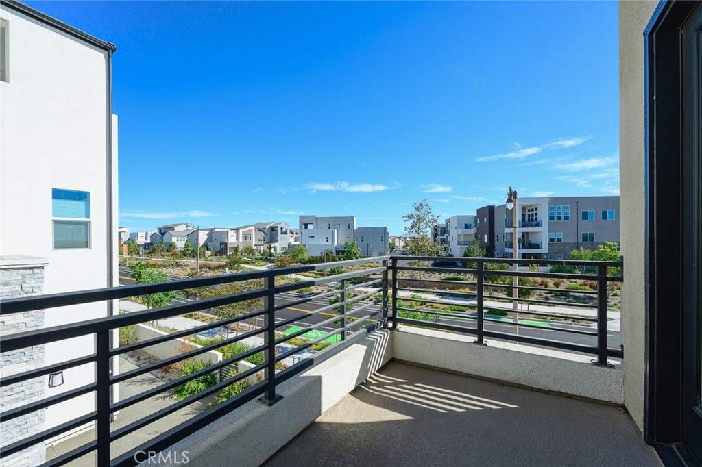 426 Treble Property Photo 46