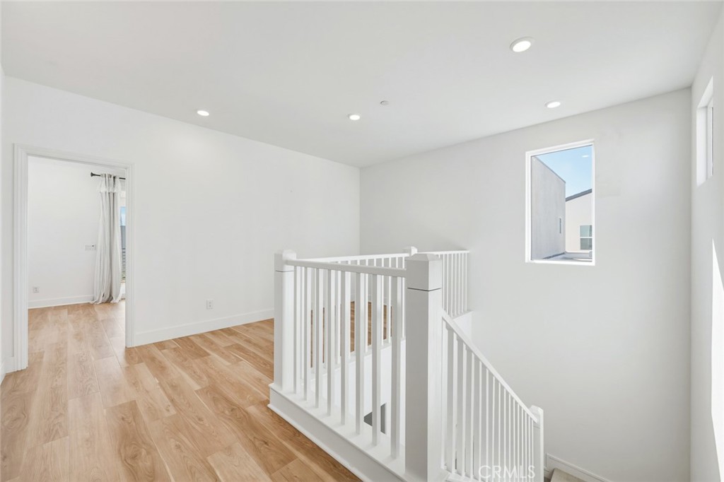 426 Treble Property Photo 47