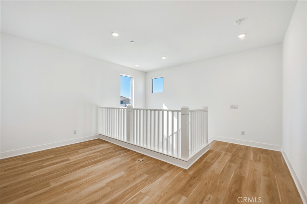 426 Treble Property Photo 48