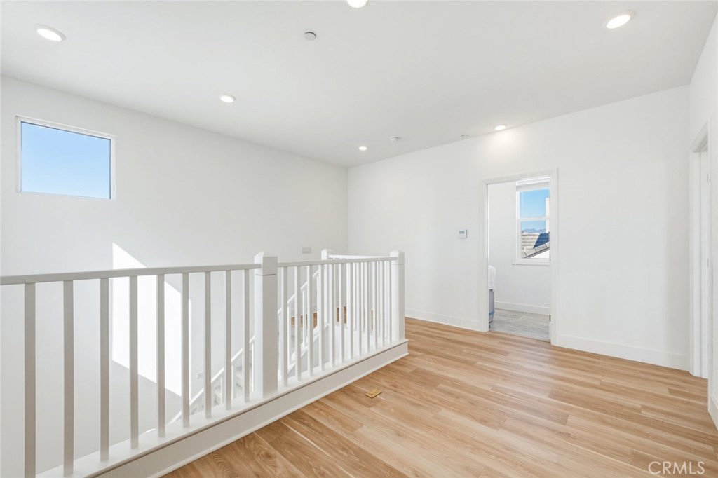 426 Treble Property Photo 49