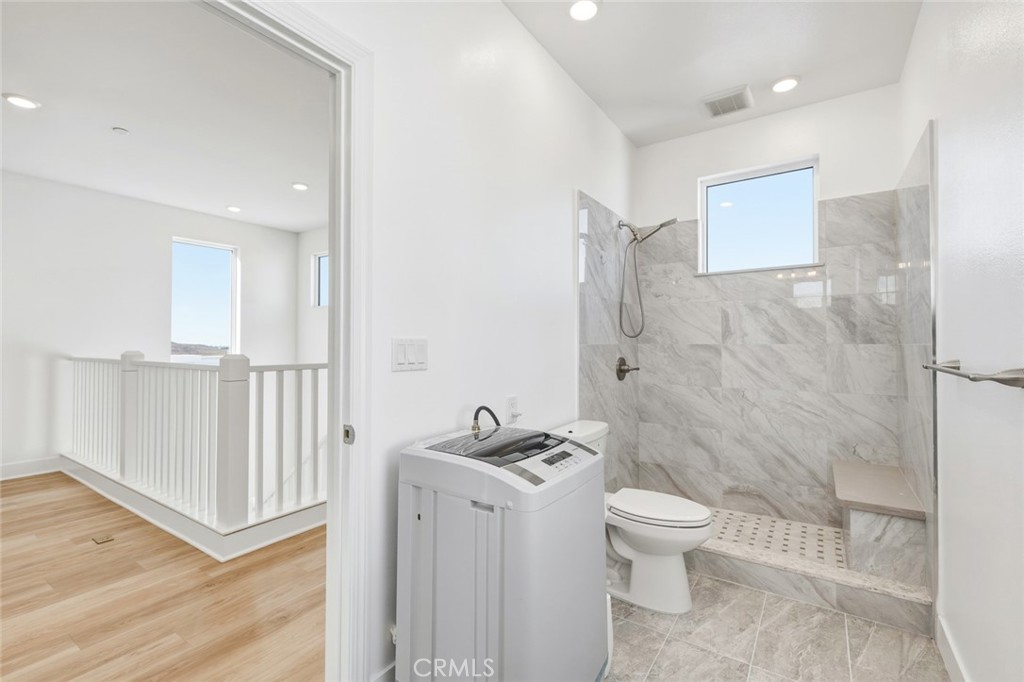 426 Treble Property Photo 50