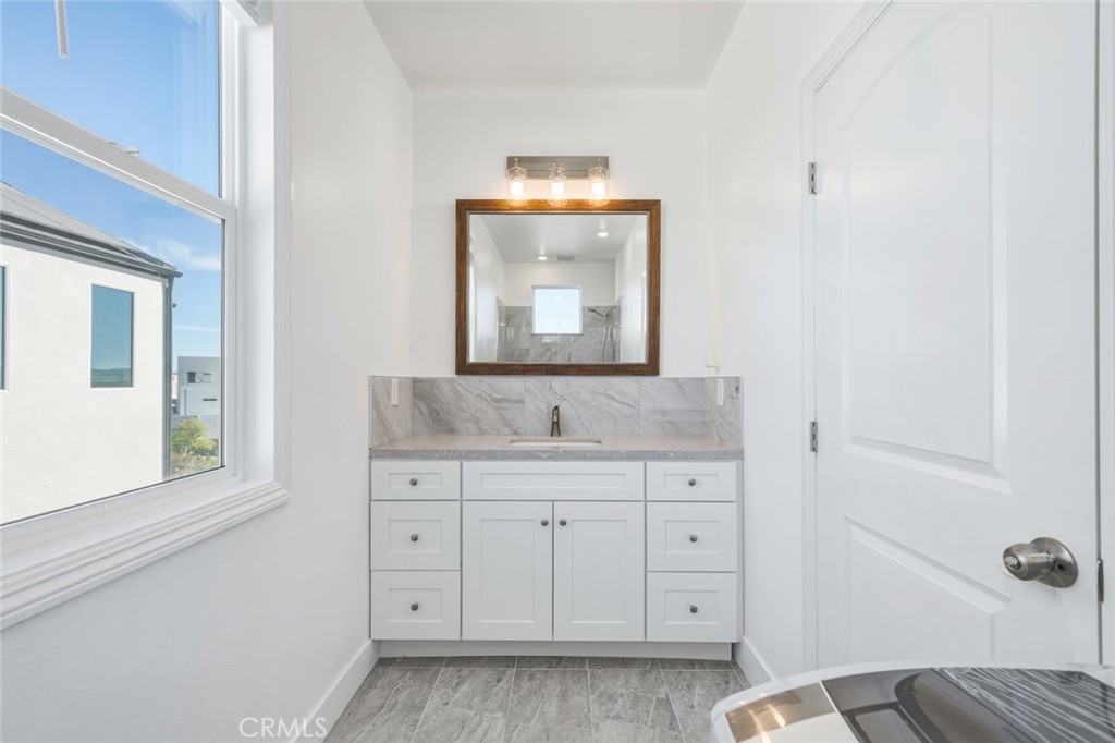 426 Treble Property Photo 51