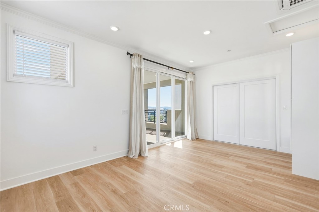 426 Treble Property Photo 52