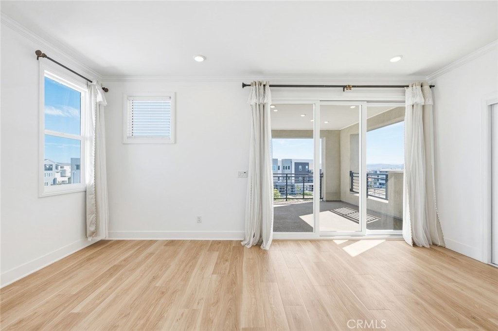 426 Treble Property Photo 53