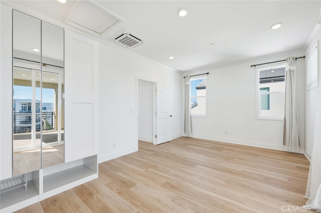 426 Treble Property Photo 54