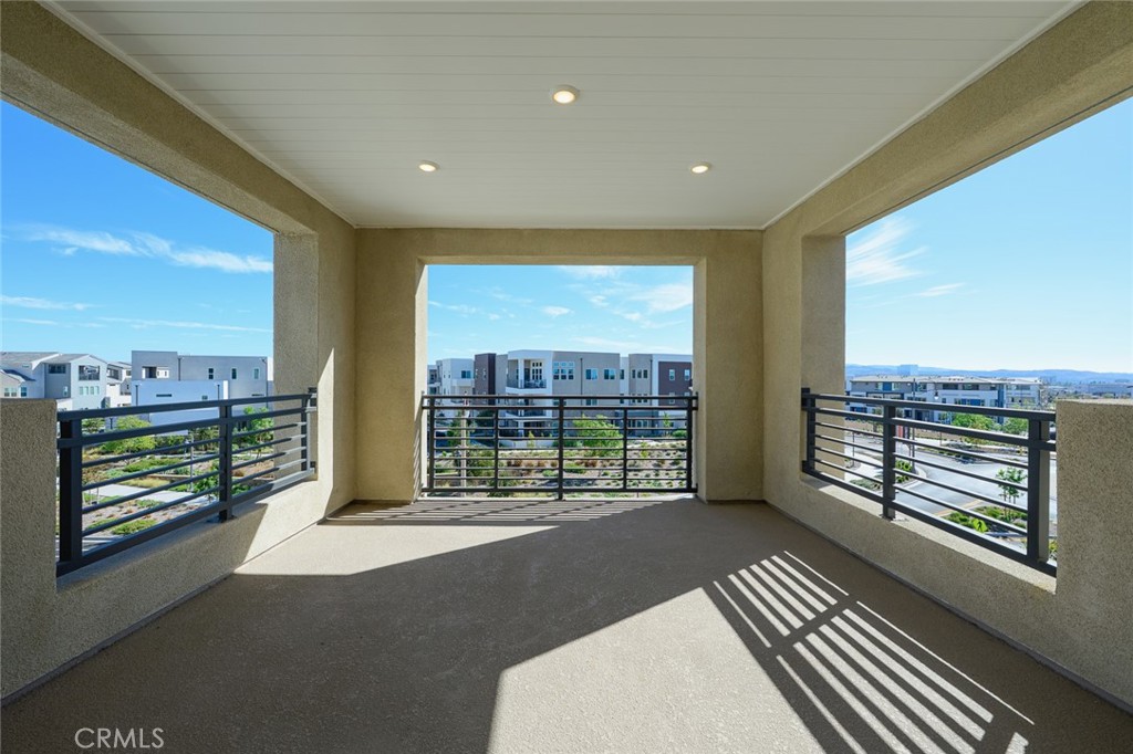 426 Treble Property Photo 55