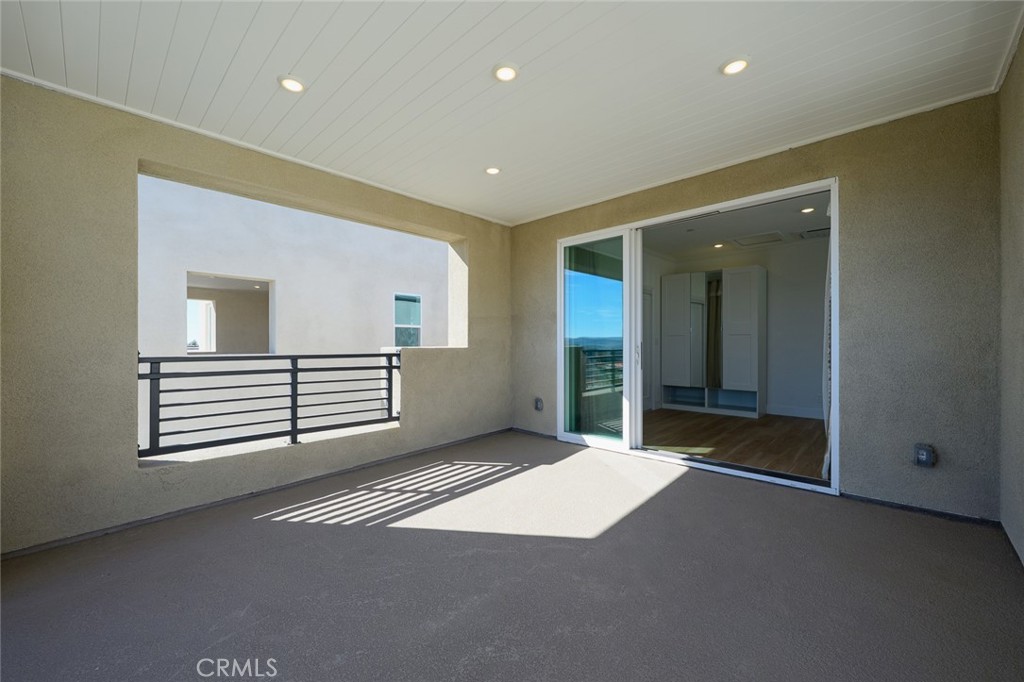 426 Treble Property Photo 56