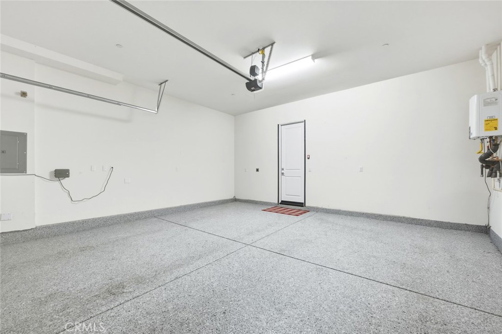 426 Treble Property Photo 57